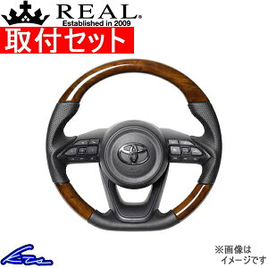 VG^ MXPL10n MXPC10n XeAO A IWiV[Y TYE-42BRW-BK REAL 42uEEbh ubN x[X{[Xeb` DVFCv a KObv SIENTA nhyXΉ