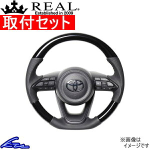 ANA MXPK10n XeAO A IWiV[Y TYJ-PBW REAL sAmubN ubN x[X{[Xeb` DVFCv a m[}Obv AQUA nhyXΉiz