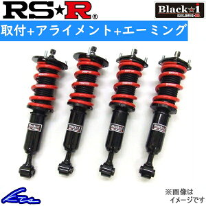 nA[ MXUA80 ԍ RSR ubNi BKT540M RS-R RSR Blacki Black-i HARRIER ԍLbg [_EyXΉiz