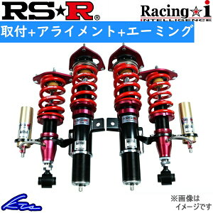 N-ONE JG3 ԍ RSR [VOi RIH453MSP RS-R RSR Racingi Racing-i NONE ԍLbg [_EyXΉiz