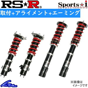 VrbN^CvR FL5 ԍ RSR X|[ci s^Cv NSPH034MP RS-R RSR Sportsi Sports-i Pillow type CIVIC TYPE R ԍLbg [_EyXΉiz