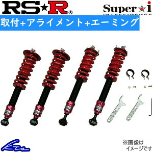 At@[h AYH30W ԍ RSR X[p[i SIT949M RS-R RSR Superi Super-i ALPHARD ԍLbg [_EyXΉiz