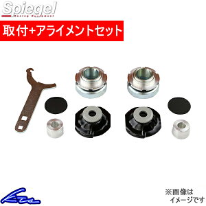 [LoX LA850S Vs[Q tgAbvLbg SLK833-AA32-02 Spiegel Move Canvas [uyXΉiz