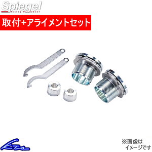 GuC DA17V DA17W Vs[Q tgAbvLbg SLK60U-AA32-01 Spiegel Gu[ EVERYyXΉiz