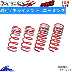 tBbg GR3 _ETX 1䕪 ^ix TXebNDF210 GR3DK TANABE SUSTEC DF210 䕪 FIT [_EyXΉiz