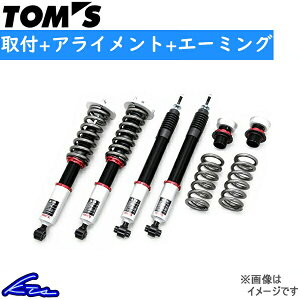 RC F USC10 ԍ gX [VOTXyVLbg 48002-TUC10 TOM'S TOMS RacingTXyVLbg ԍLbg [_EyXΉiz