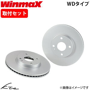 XebvS RK1 RK2 RK3 RK4 RK5 RK6 RK7 EB}bNX u[L[^[ WD^CvyWD-1193z tgEZbg yXΉiz