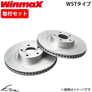 T[G{[V CT9A EB}bNX u[L[^[ WST^CvyWST-1008z AEZbg WinmaX yXΉiz