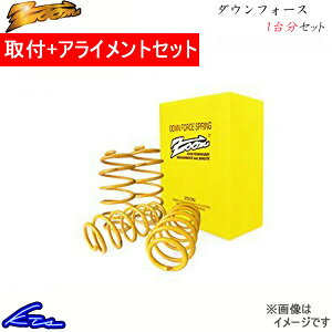 XJCCGT-R BCNR33 _ETX 1䕪 Y[ _EtH[X Zoom 䕪 SKYLINE GTR [_EyXΉiz