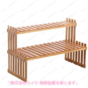 �t�����[�X�^���h �K�[�f�����b�N �V�R�|�� 1�i 2�i ��27cm/37cm/47cm/57cm �t�����[���b�N �v�����^�[�X�^���h ���A