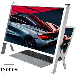 �m�[�g�p�\�R���̃��j�^�[�g�勾 ��� �X�N���[���g�勾21�C���`���N���A��ʊg���u���P�b�g�A�f��p�f�X�N�g�b�v�g�僉�b�v�g�b�v��ʊg�勾�r�f�I�Q�[�� (Colo