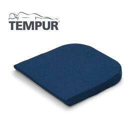 【送料無料(一部地域除く)!!】TEMPUR[テンピュール]シートクッション(ホーム＆トラベル・低反発枕・寝具・枕/ピロー・クッション・ポリエステル・抱き枕・テンピュールピロー)