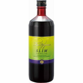 【送料無料(一部地域除く)!!】グローリーインターナショナルファストザイム スリム 720ml(酵素飲料・健康・酵素ドリンク・腸内環境・デトックス・ダイエット・ファスティング・断食・代用・醗酵飲料)