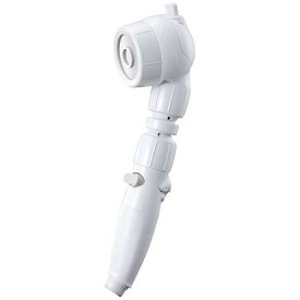 【送料無料(一部地域除く)!!】アラミックシャワーヘッド 3Dアースシャワー ヘッドスパ 3D-B1A(シャワーヘッド・ミスト・バス用品・お風呂・節水・シャワー・XYZ)