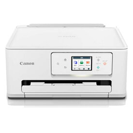 【送料無料(一部地域除く)!!】CANON[キヤノン]A4カラーインクジェット複合機 PIXUS TS6630(家庭用プリンター・プリンター・印刷・はがき/ハガキ・年賀状・自宅仕事・テレワーク・キャノン・XYZ）