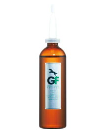 【送料無料(一部地域除く)!!】アメニティコーポレーションGFスカルプエッセンス 110ml（シャンプー・髪の毛・頭髪・ヘアケア・頭皮ケア・ハリ・コシ・ふけ・かゆみ）