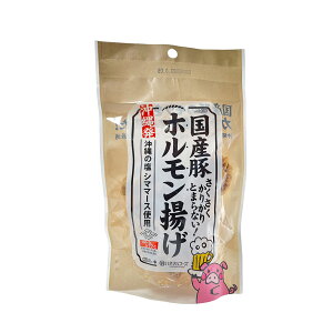 zg c 50g nl}t[Y ꂨyY    Y؂̃c V}}[Xgp  JJ zg 50g