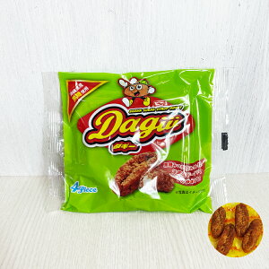 َq h[ic  yY ꌧYgp Yĕgp _M[ 4