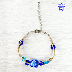 Ƃڋ uX g{ KX ANZT[ a v[g 킢  u z^ un[guXbg