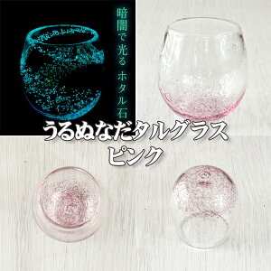 KX OX TS ۃOX v[g j LO bNOX   KX A Ē ĒOX o av[g KX KXRbv ~ 