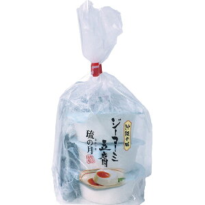 ピーナッツ 豆腐 豆製品の人気商品 通販 価格比較 価格 Com ピーナッツ 豆腐 豆製品の人気商品 通販 価格比較 価格 Com