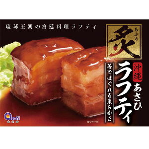  yY  O łق_炩 ̋{엿teByt胉teB 350gz