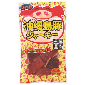  yY ܂ ꌧY̓ؓ ؓ ΂؁y꓇؃W[L[ 45gz