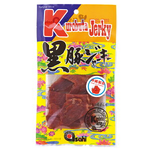  yY ܂ ꐻ Ԃy؃W[L[ }Ch 35gz