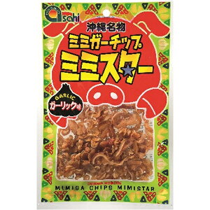  yY ܂ ꖼy~~K[`bv ~~X^[ K[bN 30gz