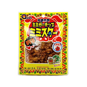  yY ܂ i ꖼ ꐻ [[y~~K[`bv ~~X^[ sh 110gz