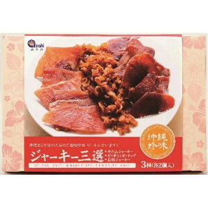  yY ܂ Zbg W[L[ sh~~K[`bv ꓇؃W[L[yW[L[OIz