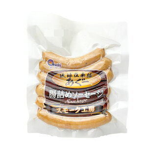  yY ݗ [ X[NH[y[\[Z[W 180gz