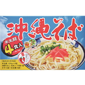  yY  O ˂t gItyꂻ  4Hz