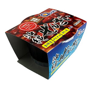 おしるこ カップ 食品の人気商品 通販 価格比較 価格 Com