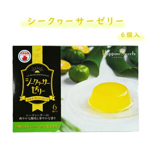 yVX[p[SALE 10%OFF V[N[T[[[   XC[c َq O yY yY V[N[T[ [[ 70g×6