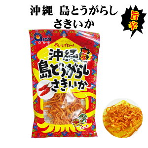  |h  yY ܂ ꖼ  Ƃ炵  40g