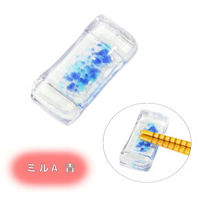 KX j v[g Mtg  킢  o a yY KX  FB ޏ lC KX u