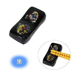 KX j v[g Mtg  킢  o a yY KX  FB ޏ lC KX u B^Cv