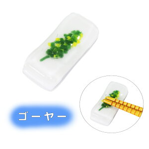 KX j v[g Mtg  킢  o a yY KX  FB ޏ lC KX u B^Cv