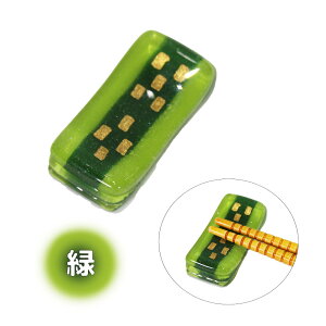 KX j v[g Mtg  킢  o a yY KX  FB ޏ lC KX u ~T[