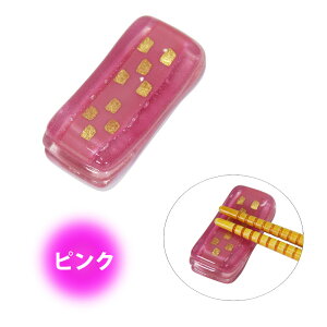 KX j v[g Mtg  킢  o a yY KX  FB ޏ lC KX u ~T[