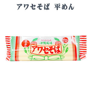 ꂻ  O yY yY Nz AZ ߂ 270g