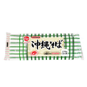 ꂻ  O yY yY Nz ꂻ  270g