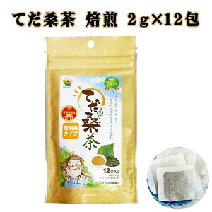 K  yY  Hׂ l㏸} ꌧDǌYi ꌧYKt100% V}O N ĂK  12