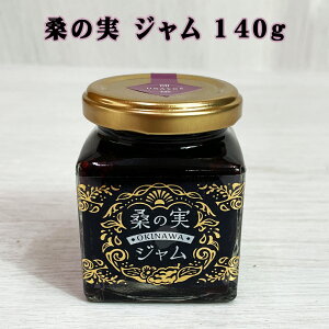 yVX[p[SALE 10%OFF W  yY  O V}O V[N[T[ʏ` K̎ W 140g
