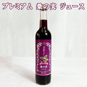 yVX[p[SALE 10%OFF W[X  yY  O V}O ʏ`26% v~A K̎ W[X 500ml