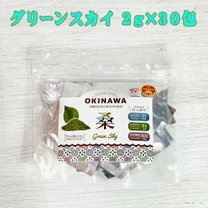 K  yY  Hׂ l㏸} ꌧDǌYi ꌧNYƋcF ꌧYKt100% V}O N O[XJC ^Cv 2g×30