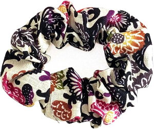 G  yY g^ VV g^ g^ wAS wAANZT[   wAoh ANZT[ 킢  ~ a v[g   蕨 