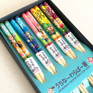 G  yY  5VZbg ȁ[  yȁ[  5V qpz