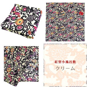 G  yY C~ a 킢 50cm  yg^C~z